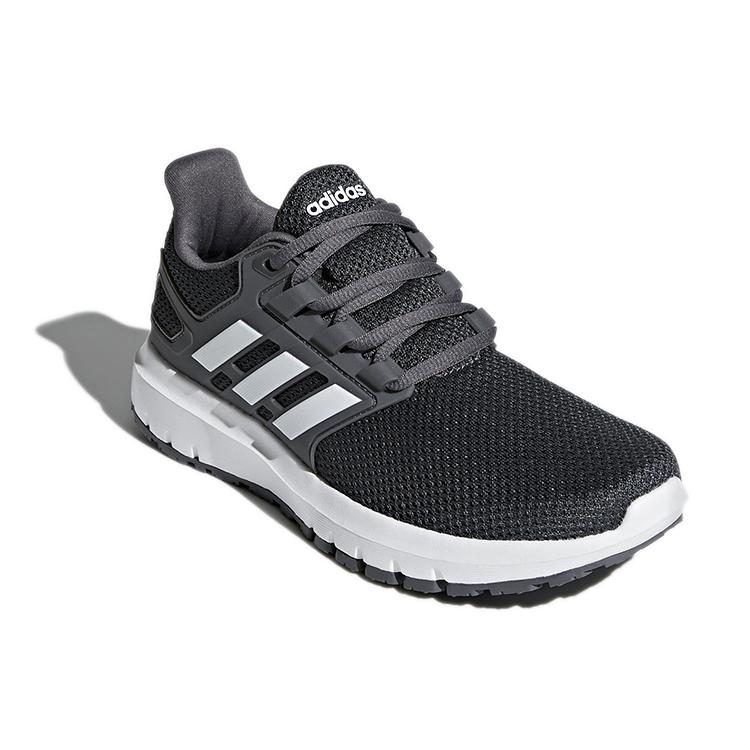 adidas Energy Cloud 2 'Schwarz Weiß' Damen CG4070