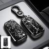 Great Wall Haval Fengjun 567/H5H1/Tengyi C30/M4 Key Cover & Buckle
