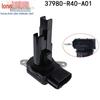 Honda Accord Spirior Air Flow Meter Sensor 37980-R40-A01 (compatible with 37980-R11-A01)