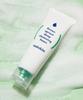 Suiskin Green Sprout Deep Cleansing Foam (80ml)