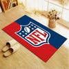 National Football League Carpet Rug For Living Room Bedroom Home Sofa Decorationkids Play Nonslip Floor Mat