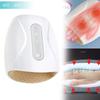 Premium Hand Massager Electric Finger Joint Massager For Palm Wrist Relief And Relaxation