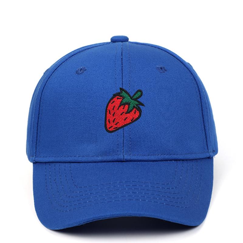 Cappellino Unisex Vintage Regolabile per Escursionismo e Alpinismo all'Aperto