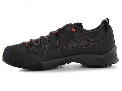 Chaussures unisexes – Chaussures de randonnée