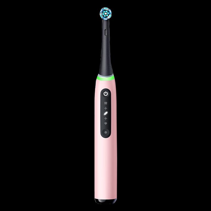 

Oral-B iO Series 5 Electric Toothbrush