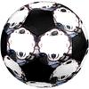 ice hockey Theme Size 5 Soccer Ball, Suitable for Both Indoor and Outdoor Matches, a Gift Suitable for Everyone.