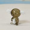 Castle Enterprise Adorable Glass Craft Petit Series Koala