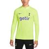 New Nike Soccer Jerseys Men's Neon DM2284-702