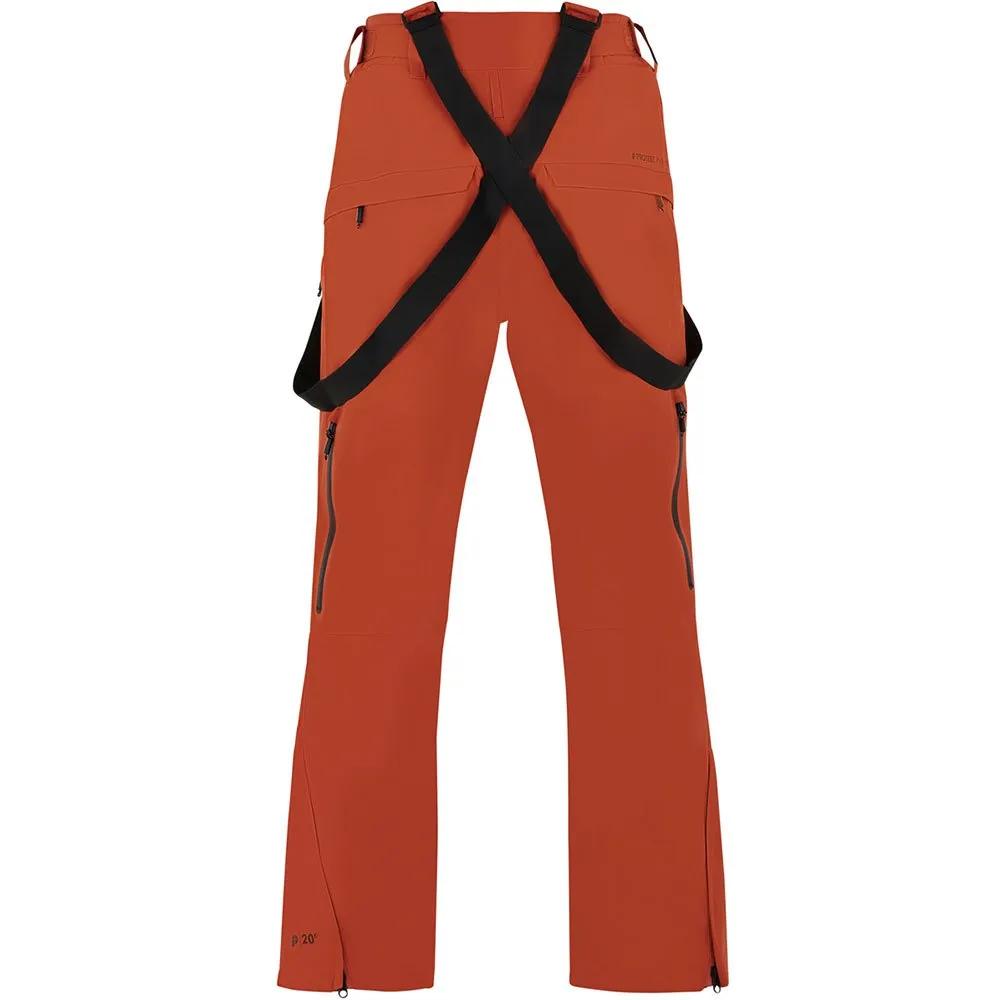 Protest Брюки Miikka