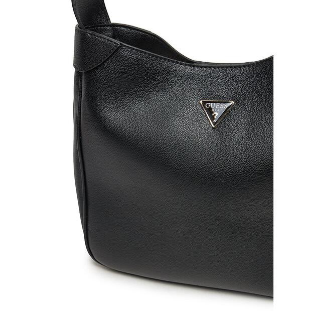 Сумка Guess HWBG95 19020 чёрный