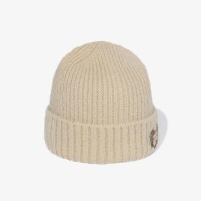Fila Hairy Heart Beanie_FS254KC01F002_260