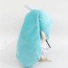 Kawaii Vocaloid Star Plush-Filled Plush Figure Plaything Adorable Animation Design Hatsune Children Companion Plush Plush Figure Plaything Merchandise
