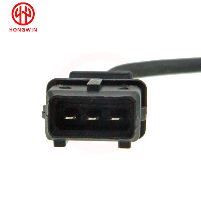 For Hyundai Elantra 1996-2001 Tiburon 1997-2001 Camshaft Position Sensor 39350-23010 3935023010 39350-22040 3935022040