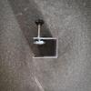 Stainless Steel Drawer Installation Clamp Set for Woodworking