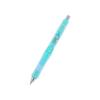 Stationery Sanrio Character Mechanical Pencil Play Border Hangyodon S4484428 Sun-Star Dr.Grip