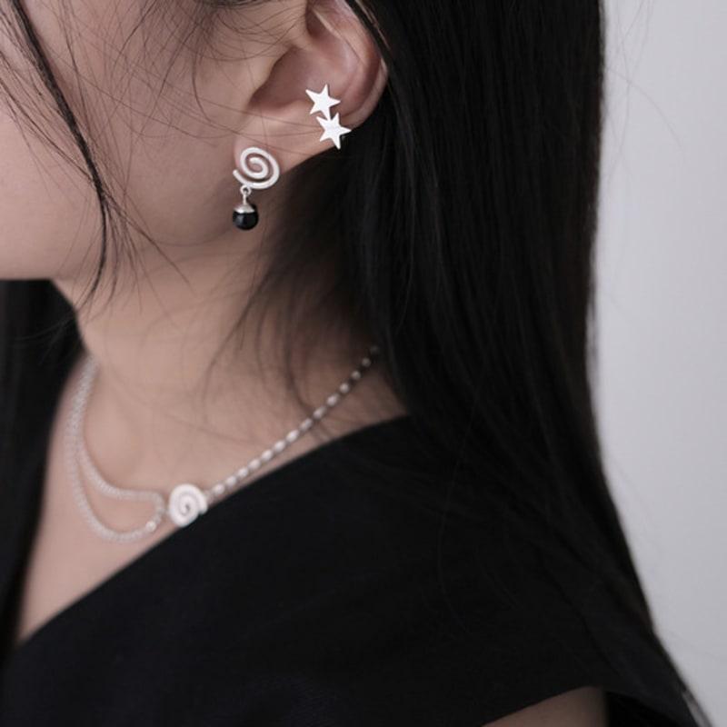 

reinheart Shooting star Free