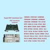 Huawei Optical Transmission Unit Boards and Modules