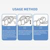 100PCS/50PCS/30PCS Floss, Floss Sticks - Personal Oral Care Tools