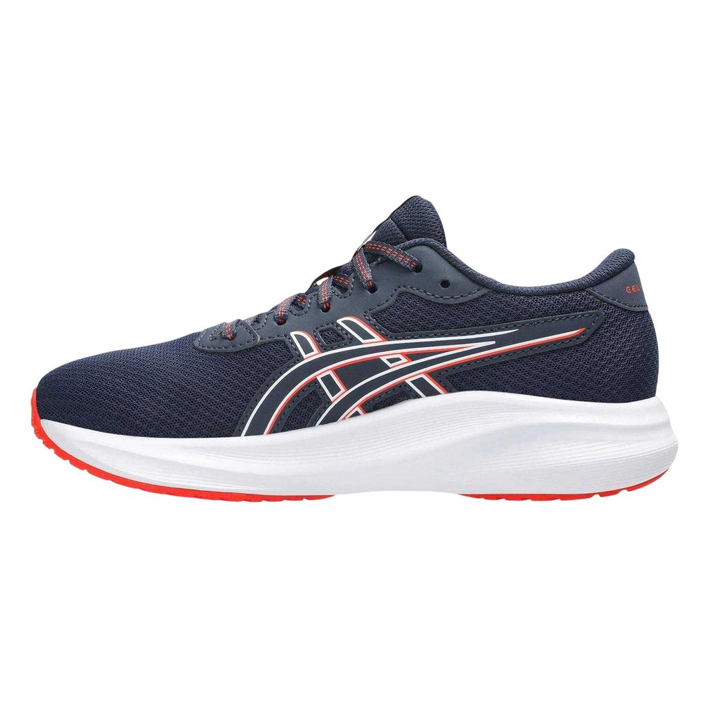 Asics Childrens/Kids Gel Excite 11 Running Trainers