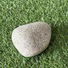 Resin Key Storage Box With Rustic Stone Design For Outdoor Home Decor