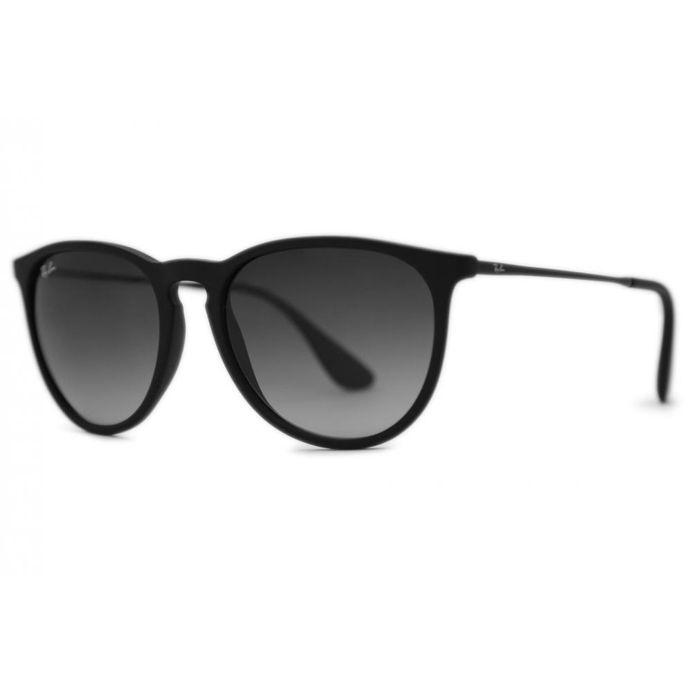 Ray Ban Rb4171 Erika 622 8g Women Sunglasses