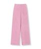 AVANDRESS Happy Line Knit Pants - 4Col