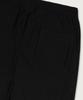 Champion Reverse Weave Relaxed Fit Sweat Jogger Pants Black