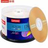 Lenovo DVD+R 4,7 GB 16x Tomme plater