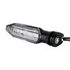 LED Turn Signal Indicator For HONDA CBR250RR CB150R CB1000R CB1100RS For Forza X-ADV 750 ADV 150 CRF1100L CRF450L Blinker Lamp