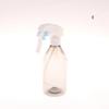 1Pcs Spray Bottle Plant Flower Herb Sprayer Irrigation Watering Can Garden Watering Pot For Garden Indoor Cleaning Supplies