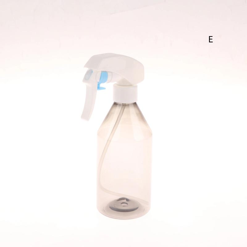 1Pcs Spray Bottle Plant Flower Herb Sprayer Irrigation Watering Can Garden Watering Pot For Garden Indoor Cleaning Supplies