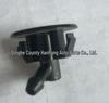 Vauxhall Mokka/Mokka X Rear Window Washer Nozzle 42766969