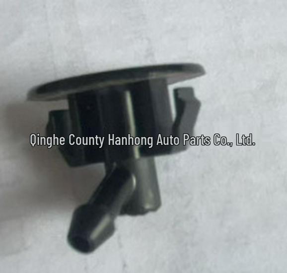 

Vauxhall Mokka/Mokka X Rear Window Washer Nozzle 42766969