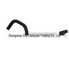 Jaguar XJ/XF Compatible Water Pipe XR849442