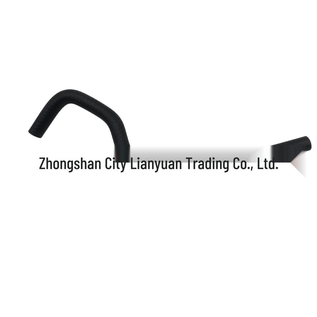 Jaguar XJ/XF Compatible Water Pipe XR849442