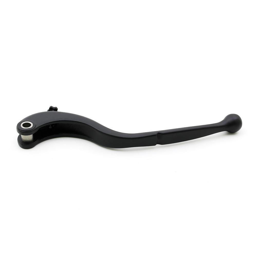 For YAMAHA MT-09 MT-10 R1 R7 R9 XSR900 TRACER 9 2025-2026 Motorcycle Accessories Brake Lever Control Handles 2025 2025 2025