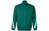 Neo Jackets & Coats Men's Green IK7610