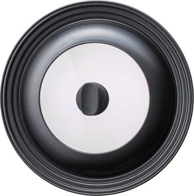 KAI Bratpfannendeckel 26-30cm