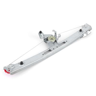 Lève-vitre électrique Arrière Gauche 51358212099 Convient pour 323i 328i 325i 330i 330Xi Accessoires de Voiture