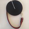 8m Equestrian Tack: Horse Reins, Lunge Line, Training & Lead Rope
