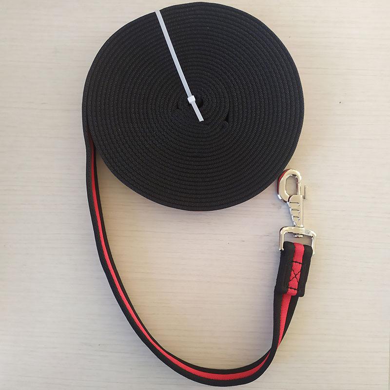 8m Equestrian Tack: Horse Reins, Lunge Line, Training & Lead Rope