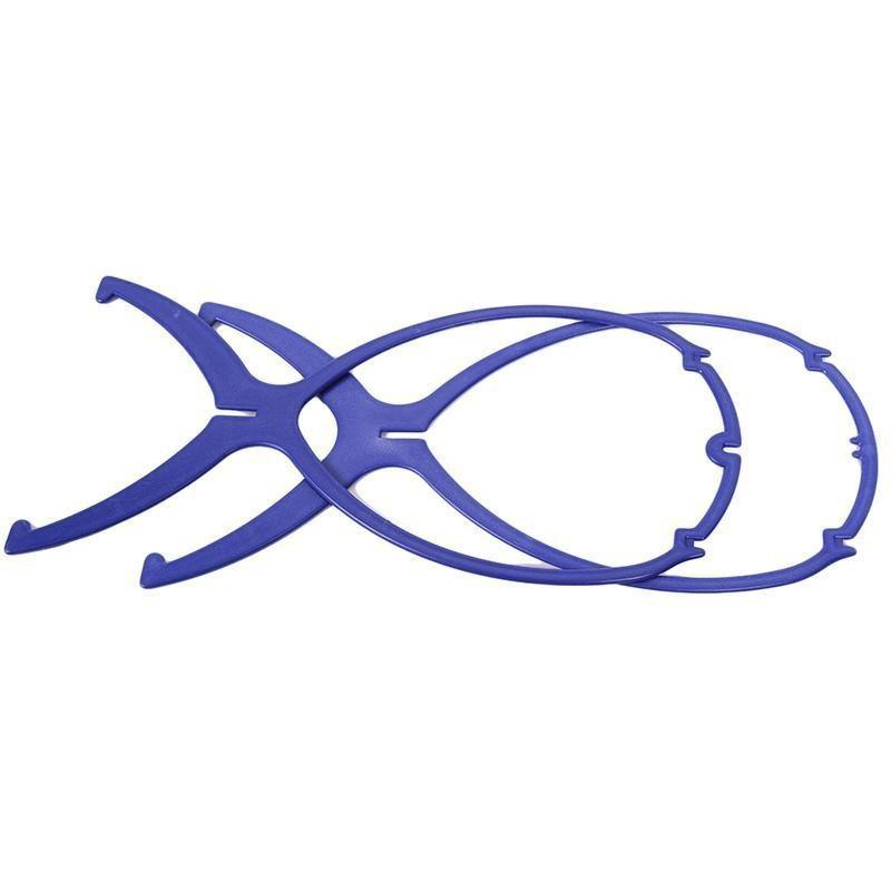 Plastic pliabil, stabil, durabil, afișaj pentru pălărie, suport pentru perucă, suport pentru cap de manechin, portabil, pliabil, pentru frumusețe, accesorii pentru păr, suport pentru perucă