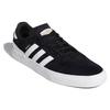 adidas Busenitz Vulc 2 'Core Black' Men's EF8472