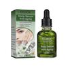 3 Stück 20ml Tiefenwirksames Anti-Falten-Serum, Tägliches Anti-Aging-Serum, Anti-Falten-Serum, Tiefenwirksames Anti-Falten- und Anti-Aging-Serum heiß