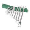 Berry Lion Professional Wrench Sets