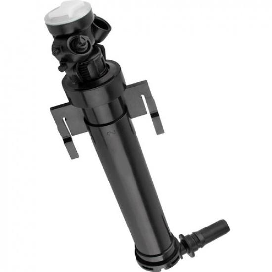 Front Right Headlight Washer Nozzle For BMW F22 F30 F31 F32 F33 F34 61677275658