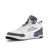 Air Jordan Spizike Low 'Cool Grey White' FQ1759-102