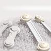 Child Safety Lock, Drawer Lock, Cabinet Door Anti-opening, Sliding Door Lock, Anti-pinch Hand
