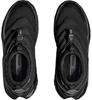 Hoka Kaha 2 Frost Moc GTX Trekking Shoes (1155210-BBLC) Black