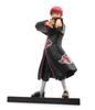 NARUTO Shippuden DXF Sasori Single Item Banpresto Prize Figure~Shinobi Relations~4